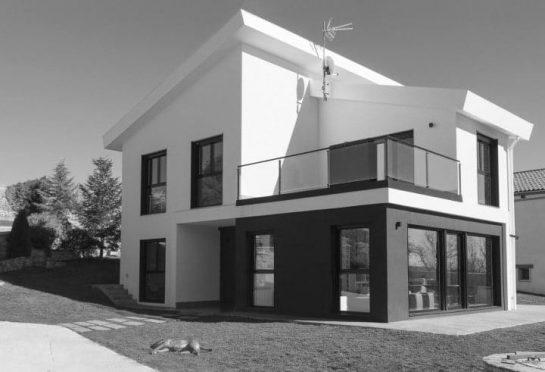 casas-prefabricadas sostenibles