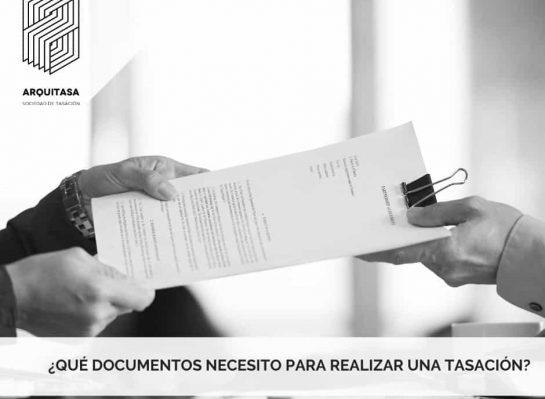 documentos-necesito-para-realizar-una-tasacin