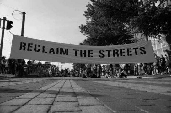 reclaim-the-streets-1995-2000