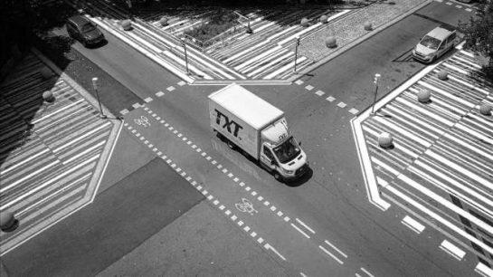 cruce-de-las-calles-consell-de-cent-con-rocafort