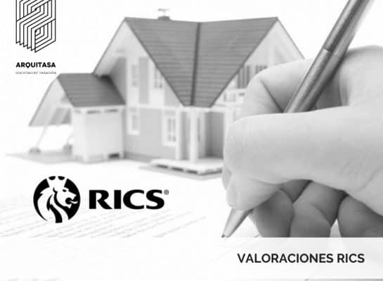 valoraciones-rics