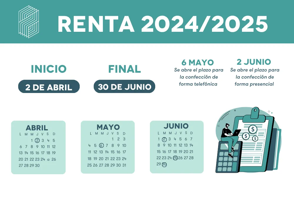 DECLARAR LA COMPRA DE UNA VIVIENDA 2025