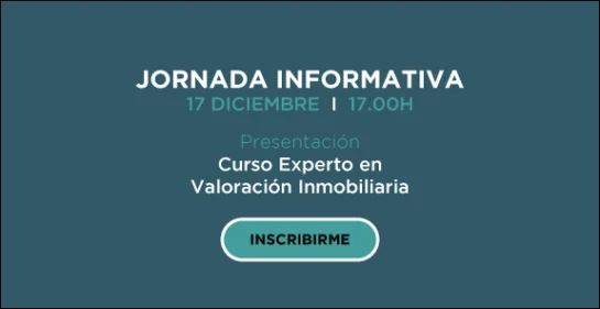 banner jornada curso