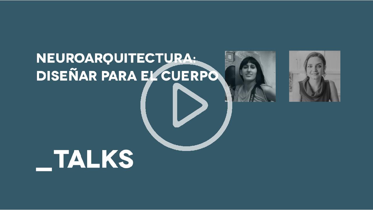 ENTREVISTAS - ARQUITASA_TALKS