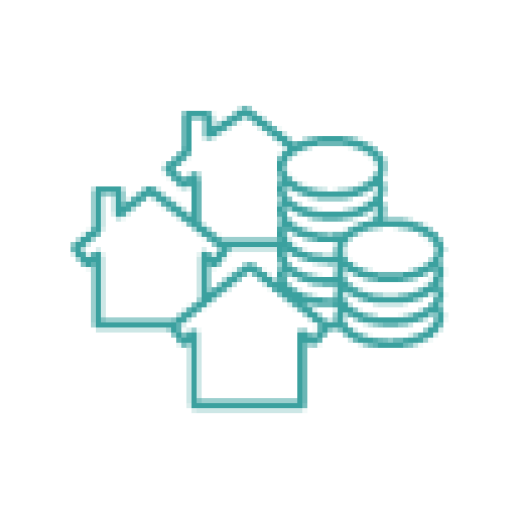 Tasar vivienda Torremolinos