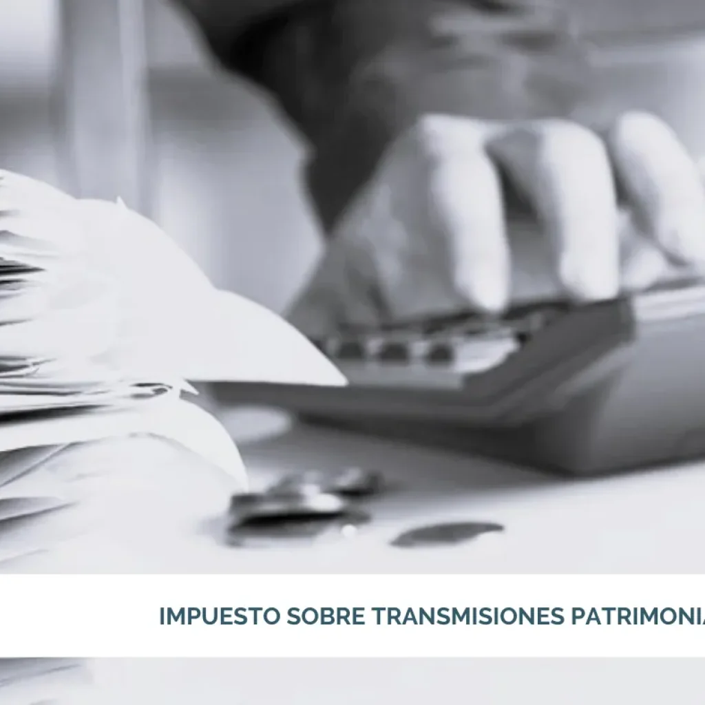 impuesto-sobre-transaciones-patrimonales