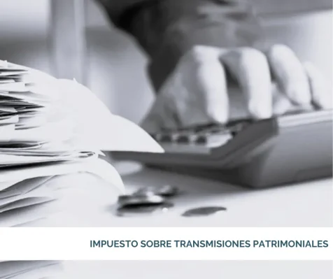 impuesto-sobre-transaciones-patrimonales