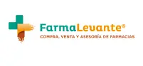 EXPERTOS EN VALORACIÓN DE FARMACIAS