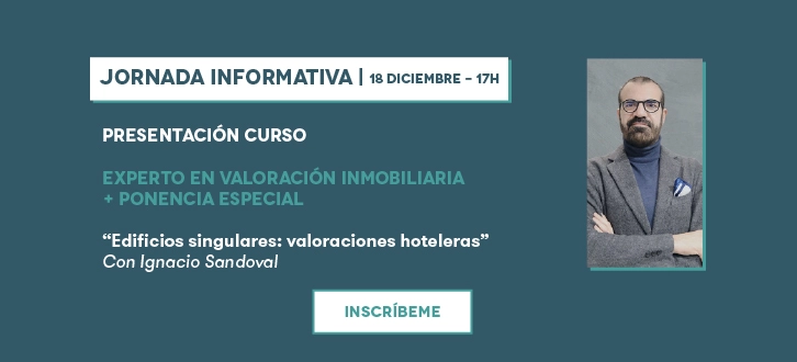 PROGRAMA DE FORMACIÓN