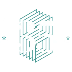 SOCIEDAD DE TASACIÓN HOMOLOGADA