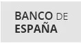 banco de españa logo