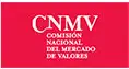 CNMV