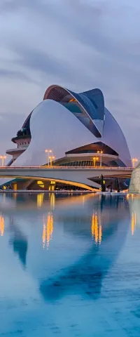 Tasacion de vivienda en 2026