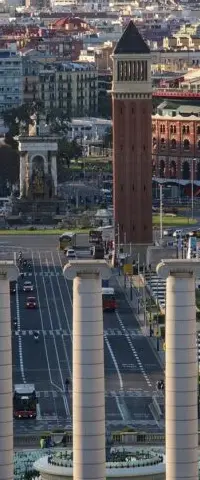 Tasacion de vivienda en 2026