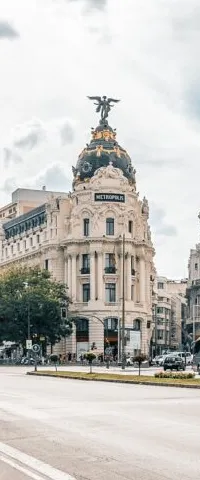 Tasacion de vivienda en 2026