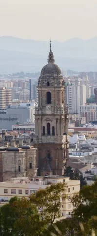 Tasacion de vivienda en 2026