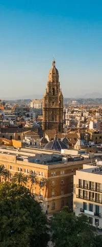 Tasacion de vivienda en 2026