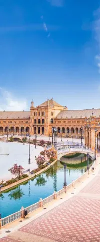 Tasacion de vivienda en 2026